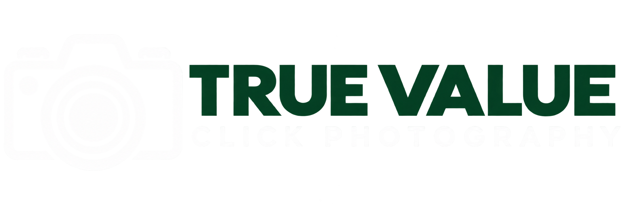 True Value Click