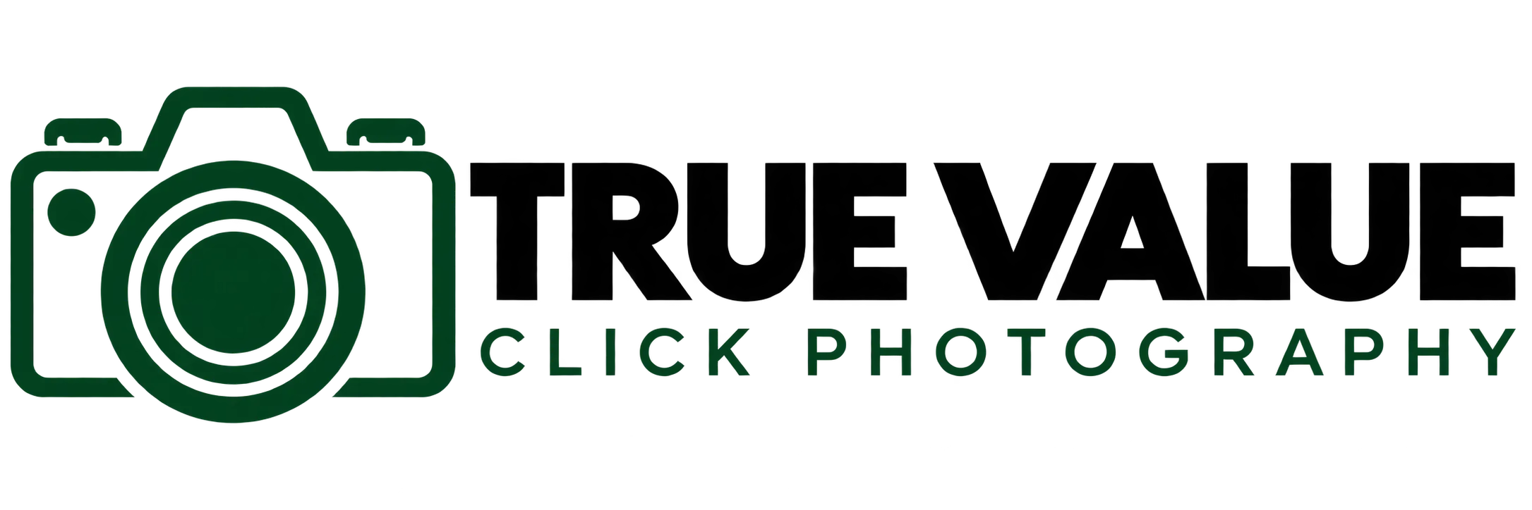 True Value Click