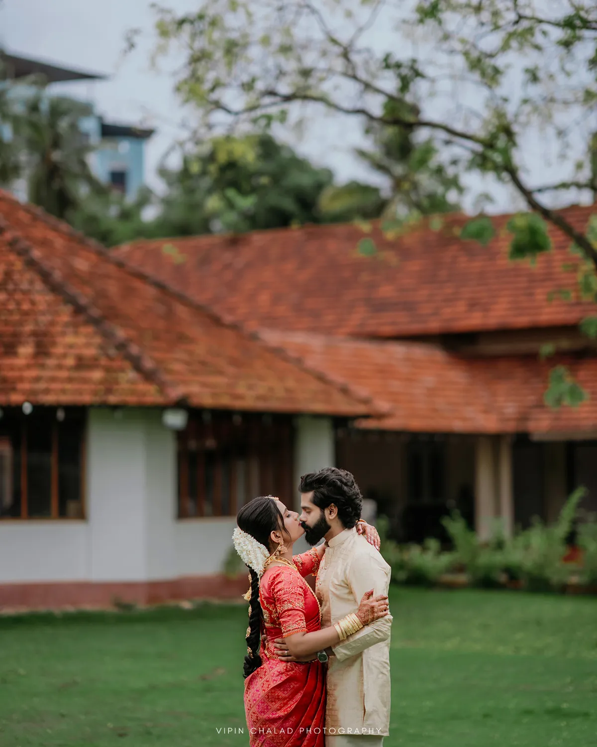 True Value Photography studio story